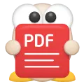 알PDF